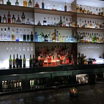 Stetsons Modern Steak + Sushi - Sushi Bars Near Me - Chicago, Illinois
