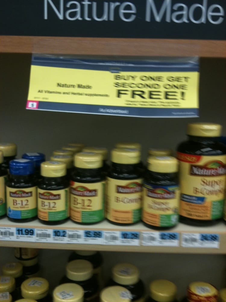 RITE AID 2775 Port Sheldon St, Jenison, Michigan Drugstores Phone