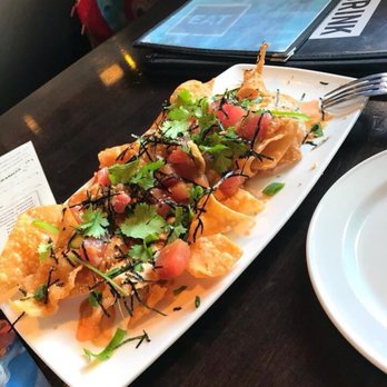 Yard House - New American Near Me - Honolulu, Hawaii Yard House - New American Near Me - Honolulu, Hawaii