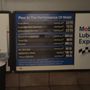 Photo of Mobil 1 Lube Express