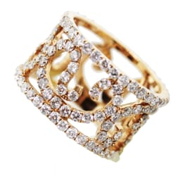 Jewelry Doctor