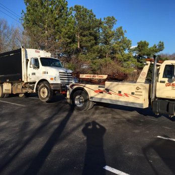 Cox Repair Service and Towing - Towing Near Me - Smithfield, North Carolina Cox Repair Service and Towing - Towing Near Me - Smithfield, North Carolina