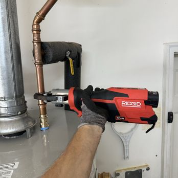 Carolina Smart Plumbing - Water heater replacment - Plumbing Near Me - Charlotte, North Carolina Carolina Smart Plumbing - Water heater replacment - Plumbing Near Me - Charlotte, North Carolina