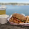 Cape Pier Chowder House gift card