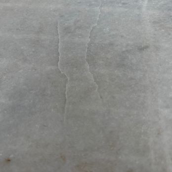 T & L Granite Countertop Warehouse - Kitchen & Bath Near Me - El Monte, California