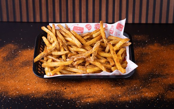 Nashville Coop by null