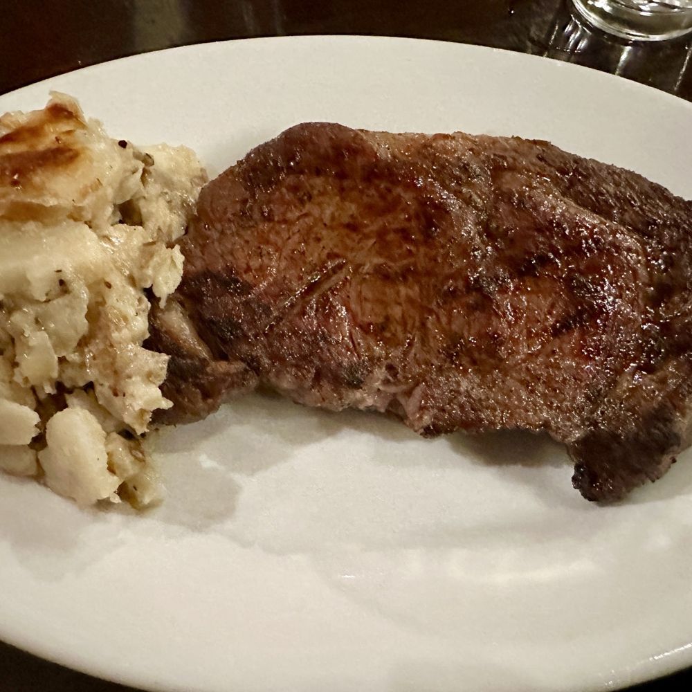 Carvers Steaks & Seafood - Steakhouses Near Me - Sandy, Utah Carvers Steaks & Seafood - Steakhouses Near Me - Sandy, Utah