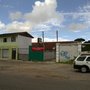 Photo of Folha do Boqueirão