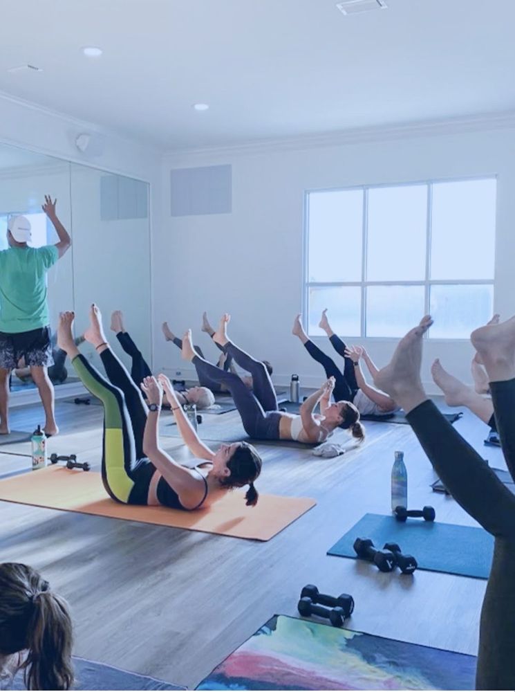 301 Moved Permanently