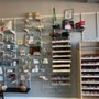 Photo of Elegant Designs Day Spa