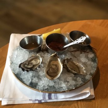 Herringbone Waikiki - Oyster hour two buck shuck - Seafood Near Me - Honolulu, Hawaii Herringbone Waikiki - Oyster hour two buck shuck - Seafood Near Me - Honolulu, Hawaii