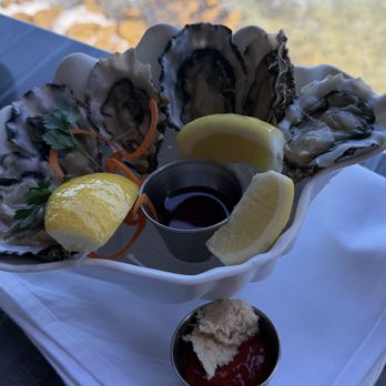 The Fish Hopper - Seafood Near Me - Monterey, California The Fish Hopper - Seafood Near Me - Monterey, California