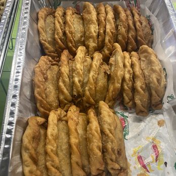 Panchito's Mexican Restaurant - Beef empanadas - Mexican Near Me - San Antonio, Texas Panchito's Mexican Restaurant - Beef empanadas - Mexican Near Me - San Antonio, Texas
