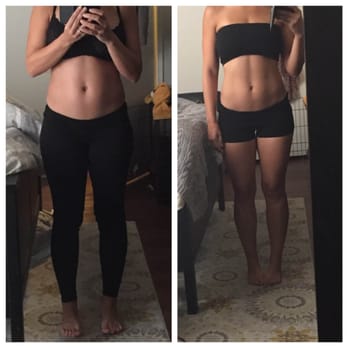 Karma Fitness - Trainers Near Me Karma Fitness - Trainers Near Me