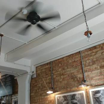 The Good Life Eatery - Breakfast & Brunch Near Me - London, XGL The Good Life Eatery - Breakfast & Brunch Near Me - London, XGL