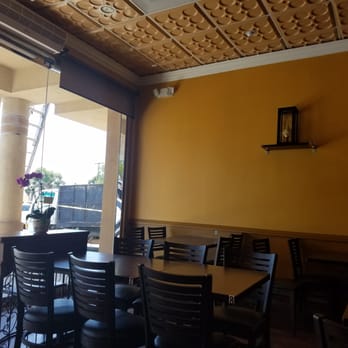Chada Thai - The inside - Thai Near Me - Garden Grove, California Chada Thai - The inside - Thai Near Me - Garden Grove, California