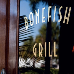 Bonefish Grill