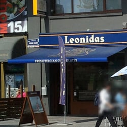 Leonidas