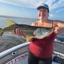 KingFisher Charters