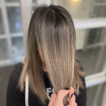 Hair Crusher - Hair Salons Near Me - Arcadia , California Hair Crusher - Hair Salons Near Me - Arcadia , California