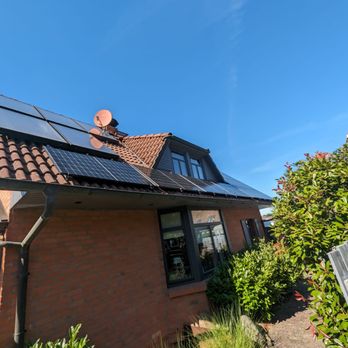 Solar Bradenton