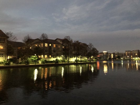 Alesio Urban Center 84 Photos 76 Reviews Apartments 385 East Las Colinas Blvd Irving Tx United States Phone Number