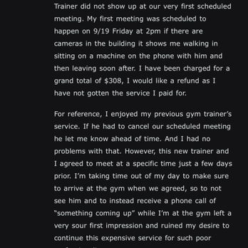 Gold's Gym - Jamestown - Gyms Near Me - Jamestown, North Carolina