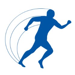 Caldwell Physical Therapy & Sports Rehabilitation