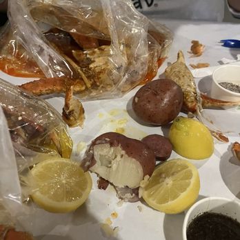 The Boiling Crab - Yummy - Cajun/Creole Near Me - Torrance, California The Boiling Crab - Yummy - Cajun/Creole Near Me - Torrance, California