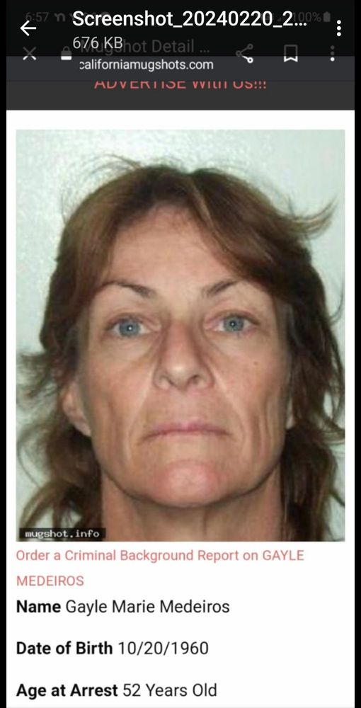 CHANGING ECHOES Updated August 2024 10 Reviews 7632 Pool Station