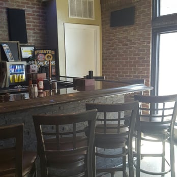 The Yard - New American Near Me - Pittsburgh, Pennsylvania The Yard - New American Near Me - Pittsburgh, Pennsylvania