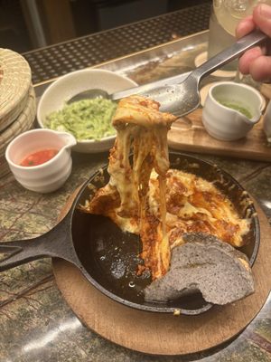 Jacinta de mexico by null