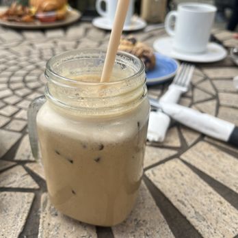 EastBrew Cafe and Bakery - Cafes Near Me - Eastvale, California EastBrew Cafe and Bakery - Cafes Near Me - Eastvale, California