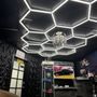 Galaxy Tinting