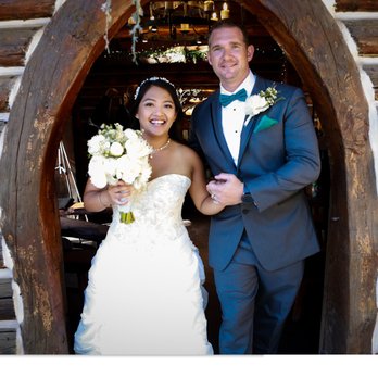 Tailor Studio - 12 year old dress fit better now than 12 years ago! - Sewing & Alterations Near Me - Rancho Cucamonga, California Tailor Studio - 12 year old dress fit better now than 12 years ago! - Sewing & Alterations Near Me - Rancho Cucamonga, California