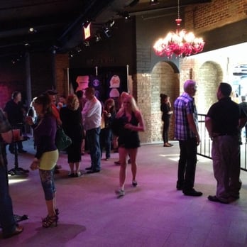 The Space At Westbury - Music Venues Near Me - Westbury, New York