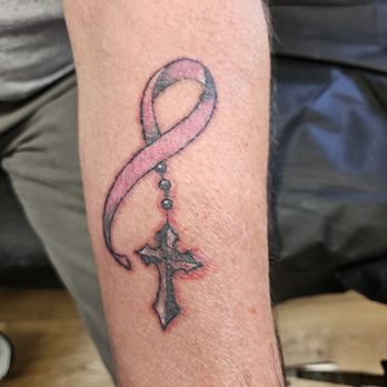 Stay Weird Tattoo - Mike's version - Tattoo Near Me - Buffalo, New York Stay Weird Tattoo - Mike's version - Tattoo Near Me - Buffalo, New York