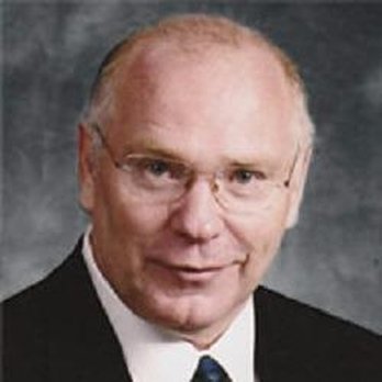 Cullan & Cullan - Gene Cullan - Personal Injury Law Near Me - Phoenix, Arizona