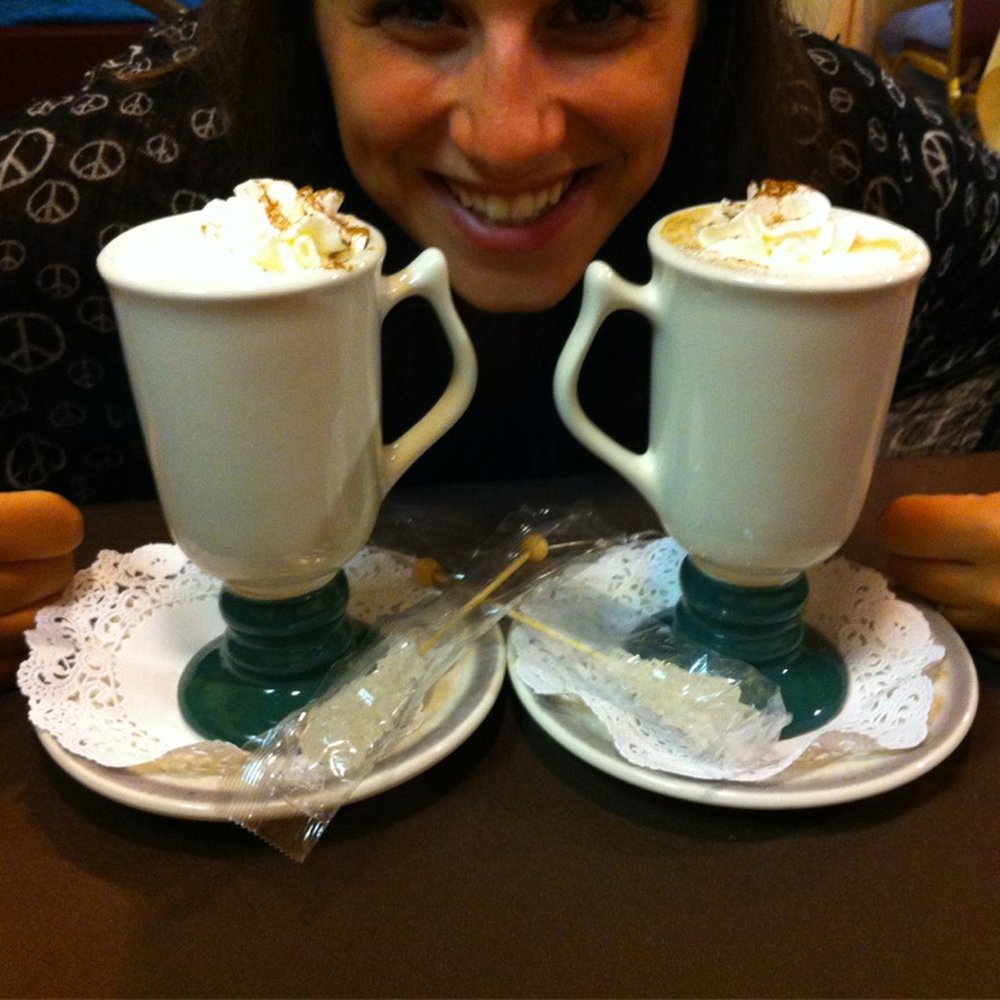 IL Palazzo Restaurant & Catering - Thumbs up - Italian Near Me - Wanaque, New Jersey