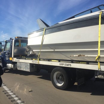 FCC Towing and Recovery - Towing Near Me - Saint Louis, Missouri FCC Towing and Recovery - Towing Near Me - Saint Louis, Missouri