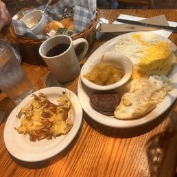 Egg Egg