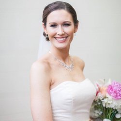 Eugenia L Garnes
