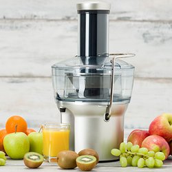 Live Healthy Retreats - Live Healthy Retreats - Juice Cleanse & Detox