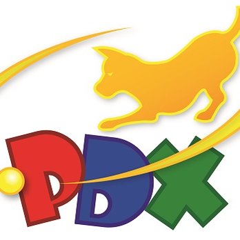 Play Dog Excellent - Pet Sitting Near Me - Chattanooga, Tennessee Play Dog Excellent - Pet Sitting Near Me - Chattanooga, Tennessee