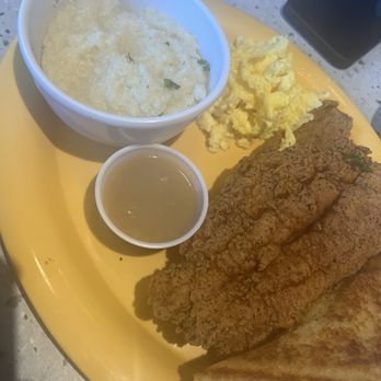Breakfast Brothers - Breakfast & Brunch Near Me - Dallas, Texas Breakfast Brothers - Breakfast & Brunch Near Me - Dallas, Texas