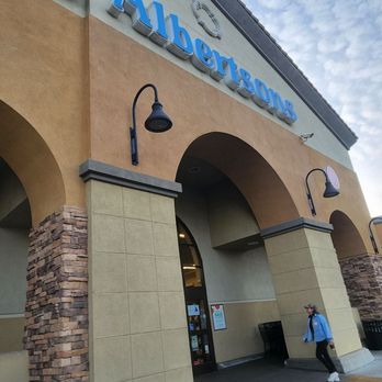 Albertsons - Grocery Near Me - Murrieta, California Albertsons - Grocery Near Me - Murrieta, California