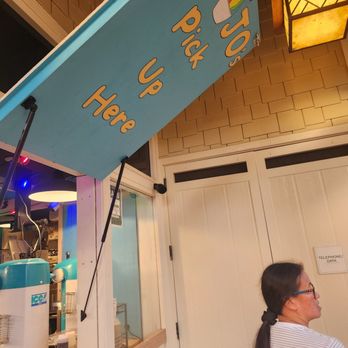 JoJo's Shave Ice - Shaved Ice Near Me - Koloa, Hawaii JoJo's Shave Ice - Shaved Ice Near Me - Koloa, Hawaii