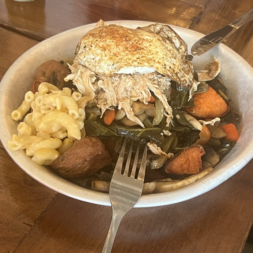 Farm Fresh Fast SVL - Desserts Near Me - Simpsonville, South Carolina