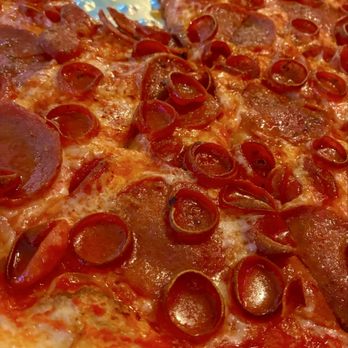Bluebird Pizzeria - Another great lunch at Blackbird in San Leandro with the Awesome Daughter - Pizza Near Me - San Leandro, California Bluebird Pizzeria - Another great lunch at Blackbird in San Leandro with the Awesome Daughter - Pizza Near Me - San Leandro, California