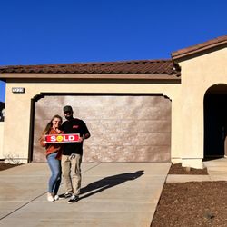 Cindy Safley - Atwell Banning Ca